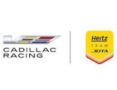 Cadillac Hertz Team Jota – Page 2 – Grandstand Merchandise Cadillac Hertz Team Jota – Page 2 – Grandstand Merchandise