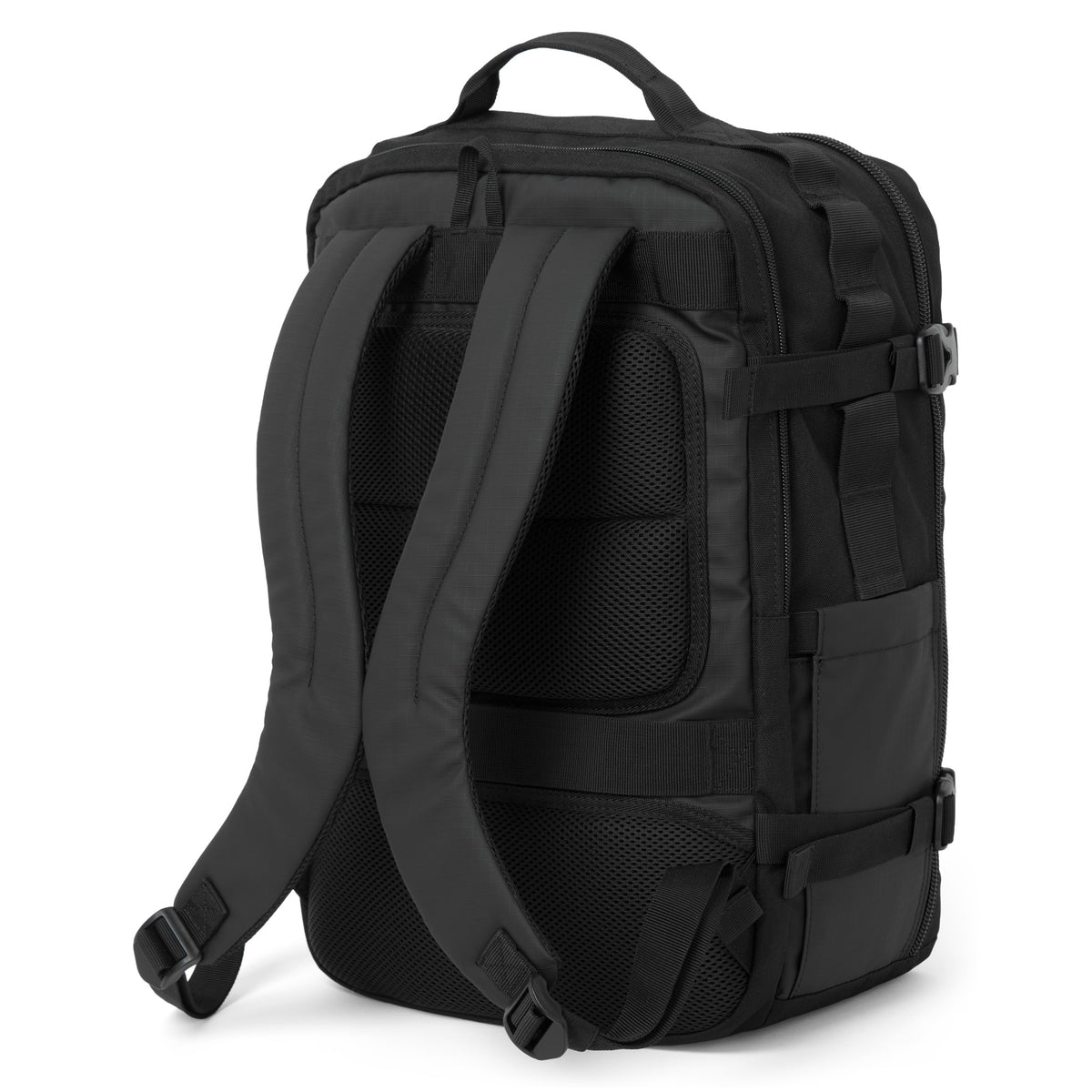 NEW Aston Martin Racing Backpack