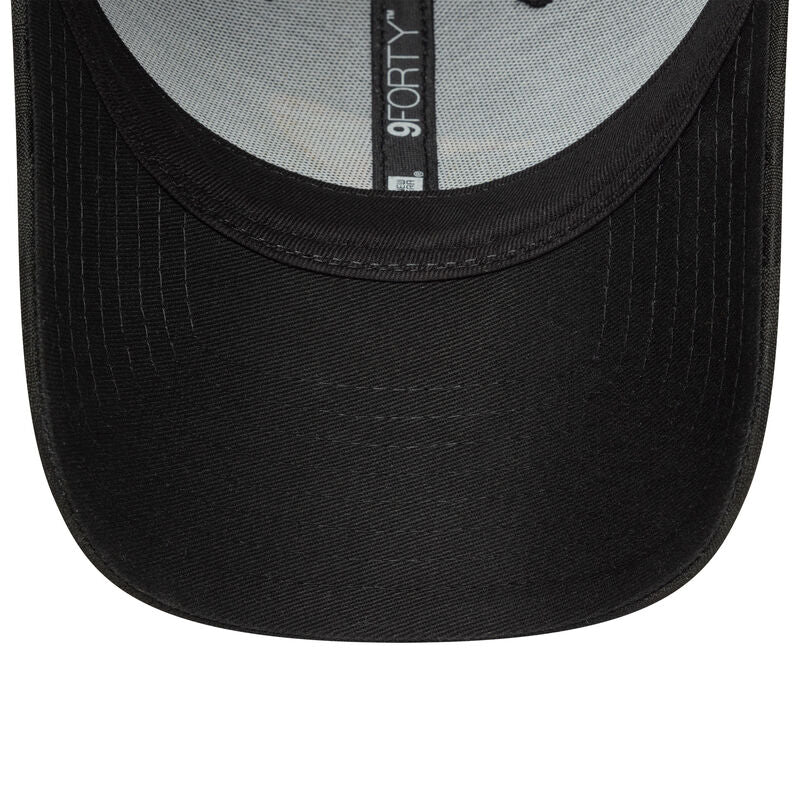 2025 New Era x McLaren F1 Fanwear 9Forty Cap