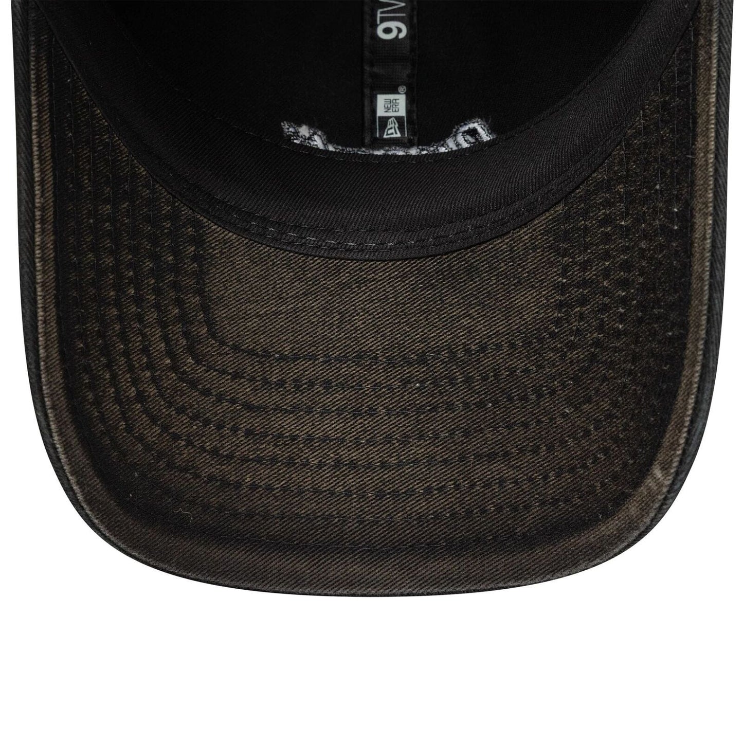 Ducati Scrambler 9Twenty Adult Cap