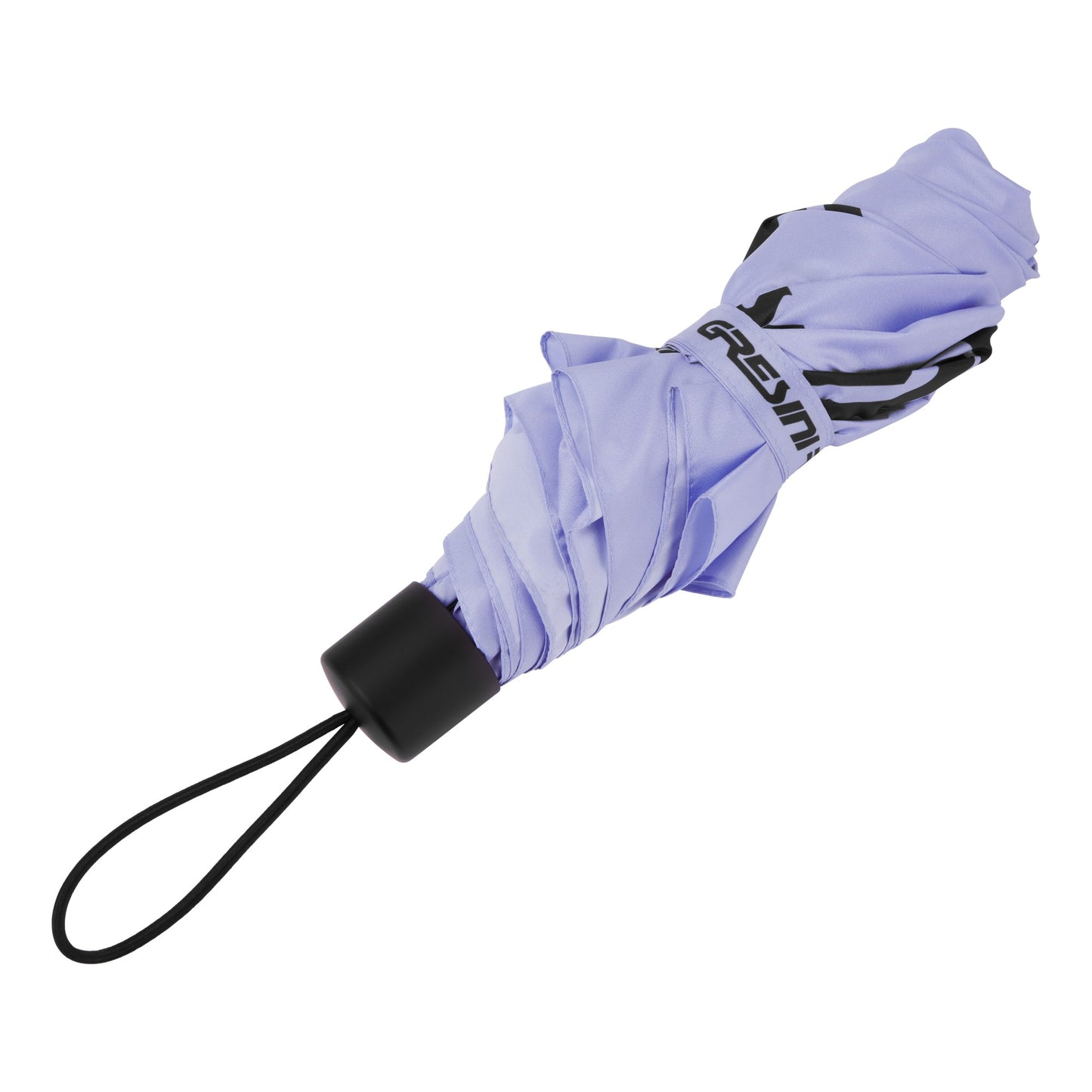 NEW Gresini Racing Umbrella