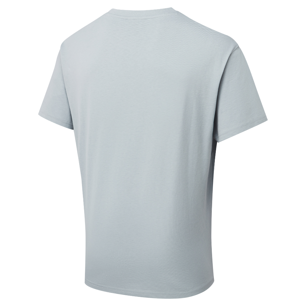 NEW Gresini Racing Circuit T-Shirt