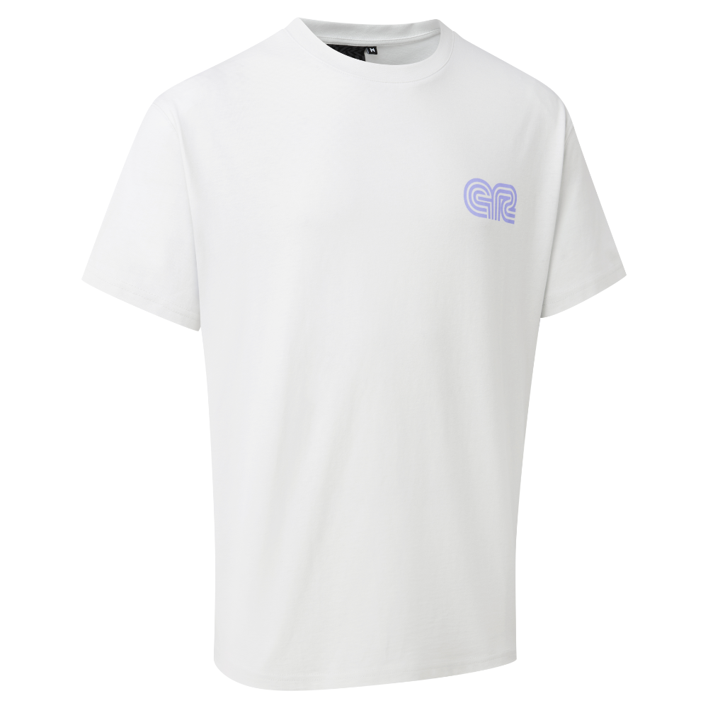 NEW Gresini Racing Moto Raceboard T-shirt