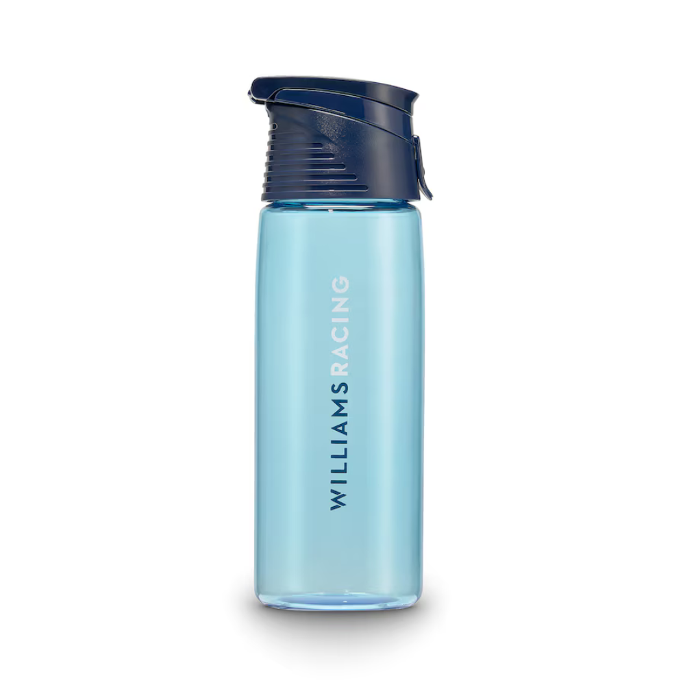2025 Williams Racing Waterbottle
