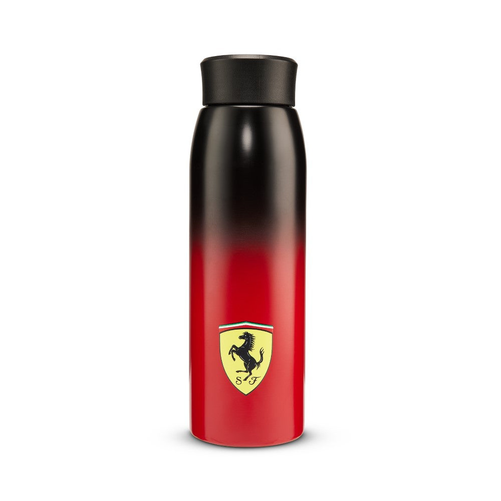 2025 Scuderia Ferrari Waterbottle