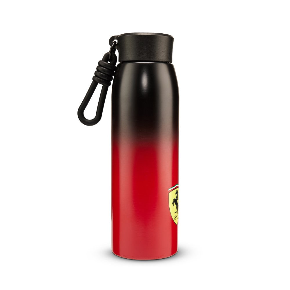 2025 Scuderia Ferrari Waterbottle