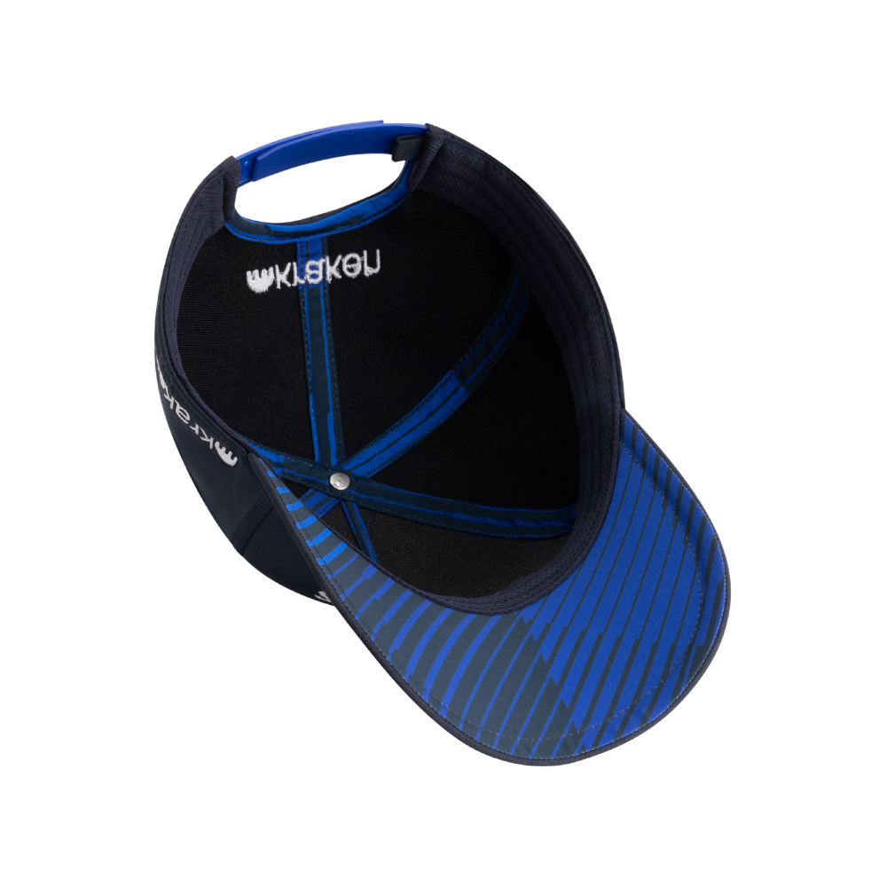 2025 Williams Racing Team Cap