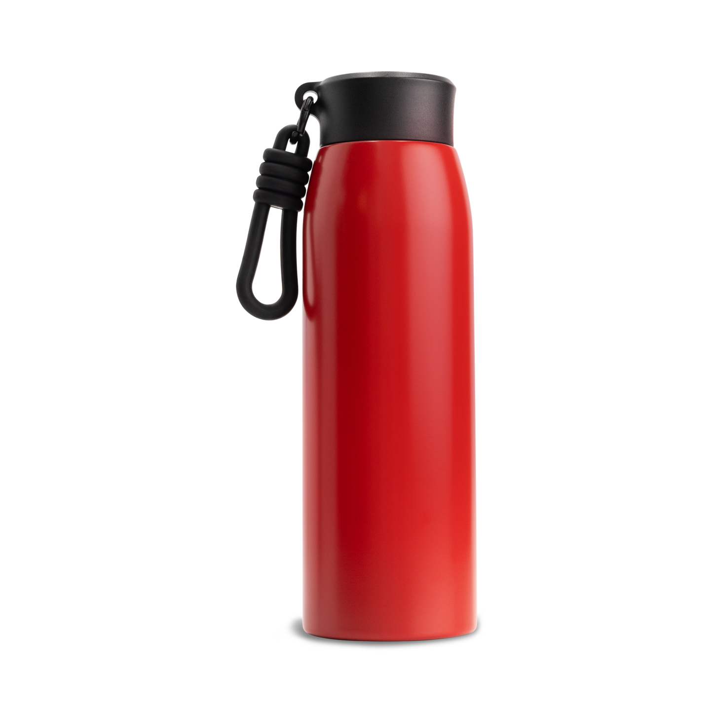 2026 Scuderia Ferrari Waterbottle