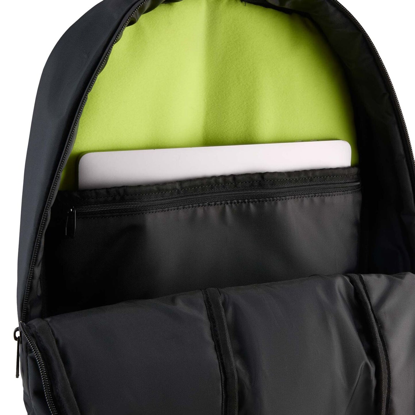 Aston Martin F1 2026 PUMA Backpack