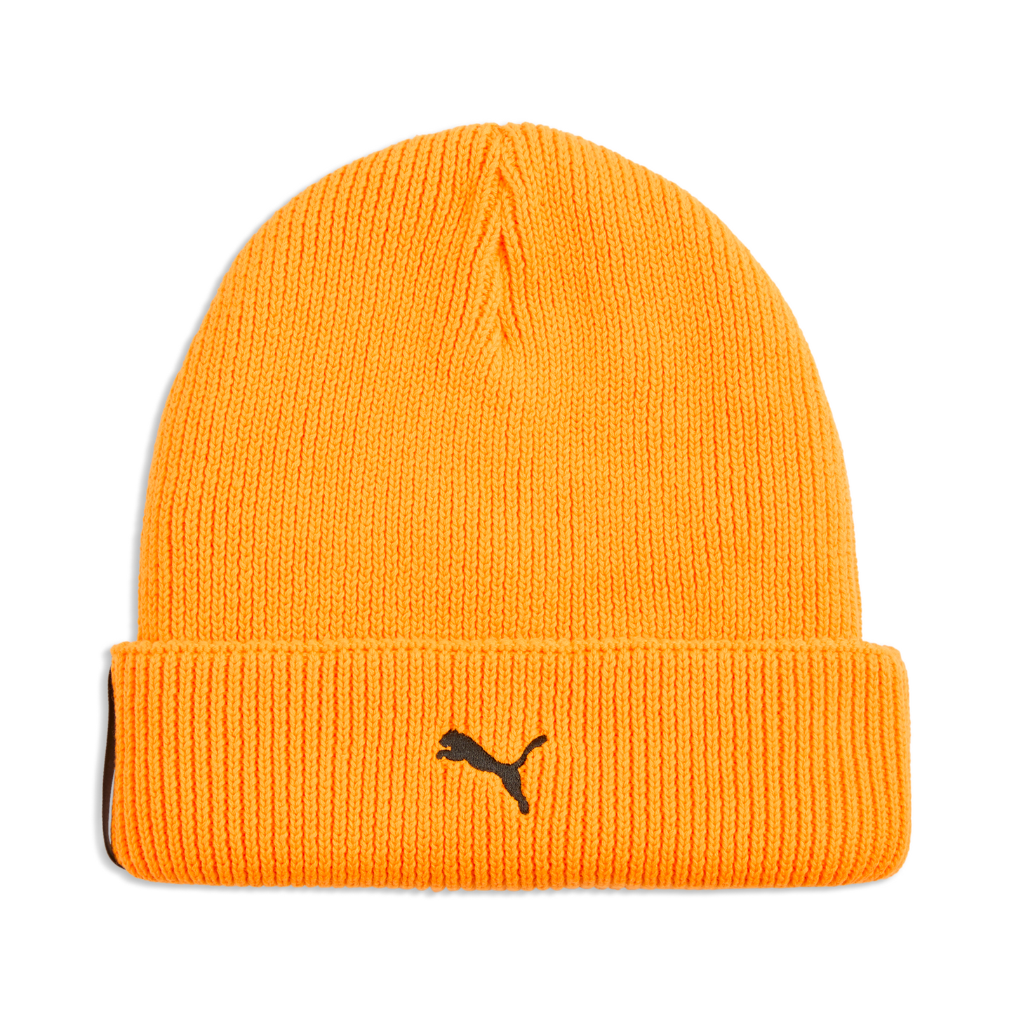 2026 McLaren F1 Team Beanie