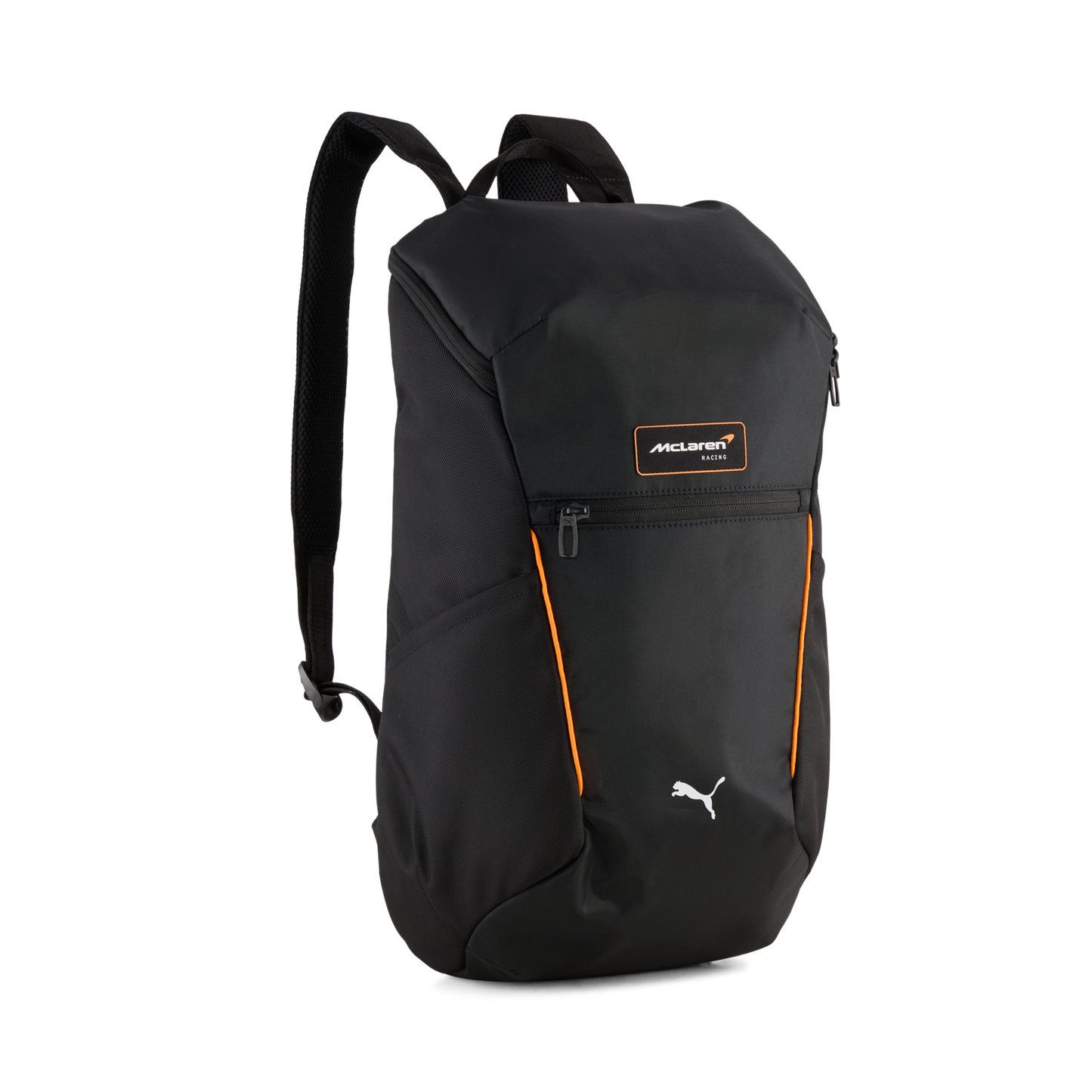 2026 PUMA x McLAREN RACING Backpack