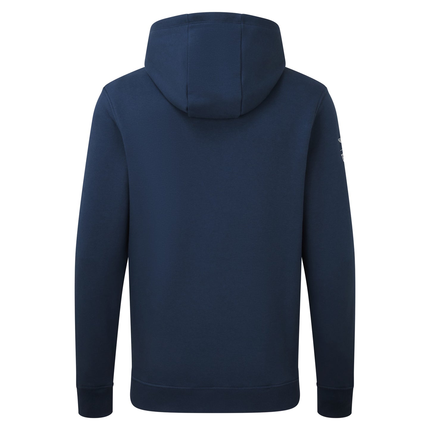 NEW The Heart of Racing Hoodie