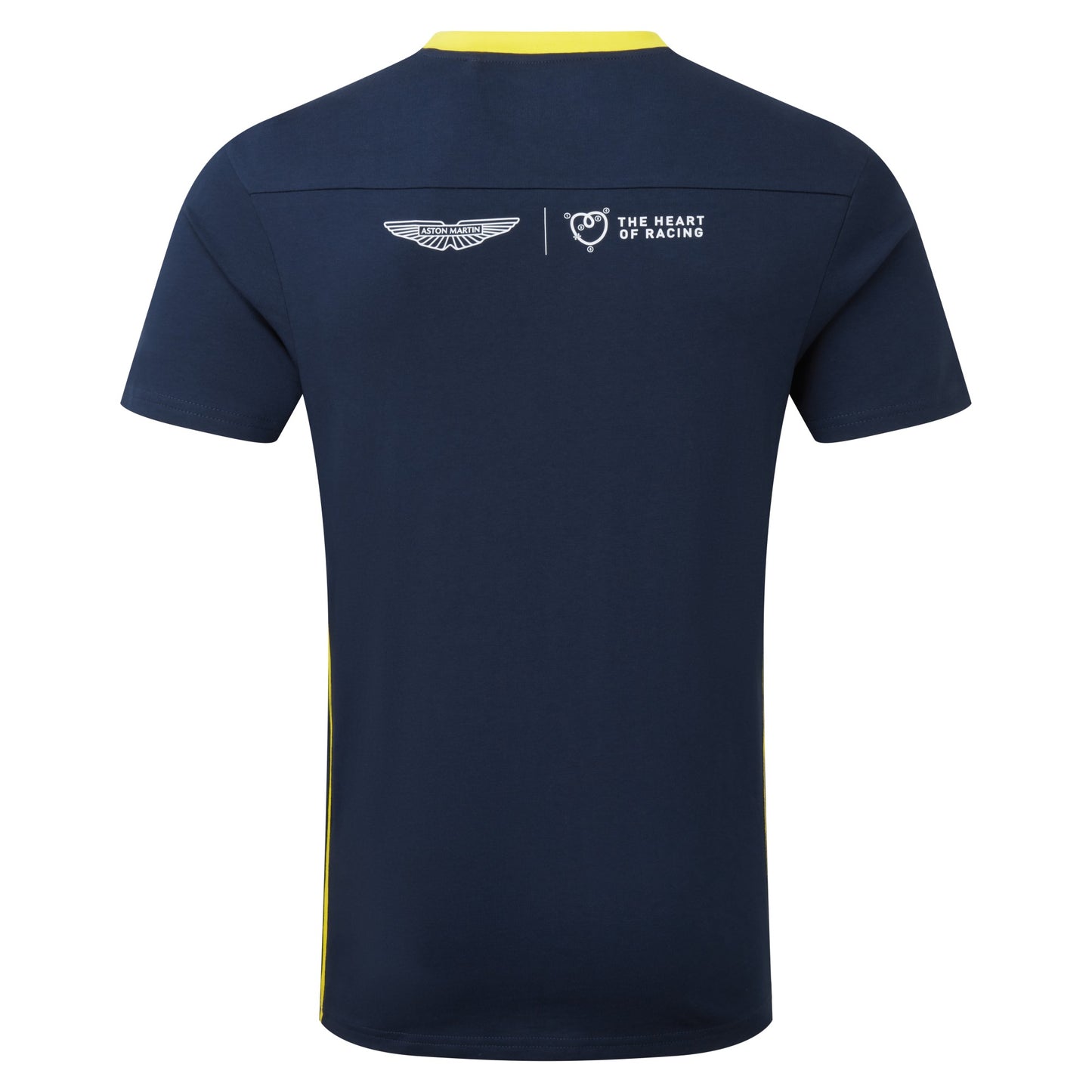 NEW The Heart of Racing Mens GT T-Shirt