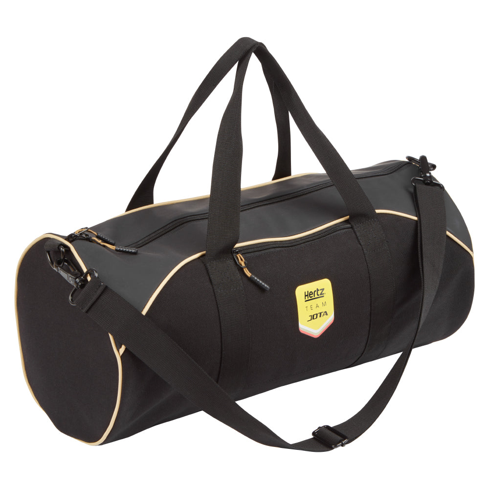 Hertz Team Jota Gym Bag