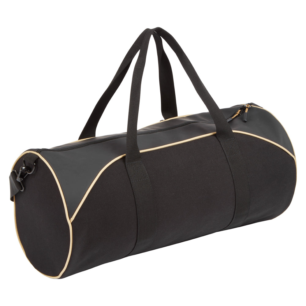 Hertz Team Jota Gym Bag