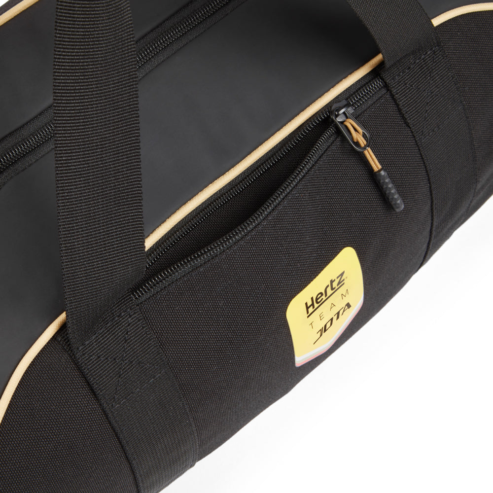 Hertz Team Jota Gym Bag