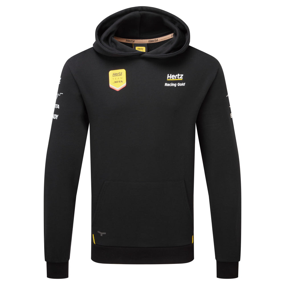 Hertz Team Jota Hoodie
