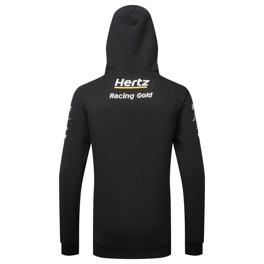 Hertz Team Jota Hoodie