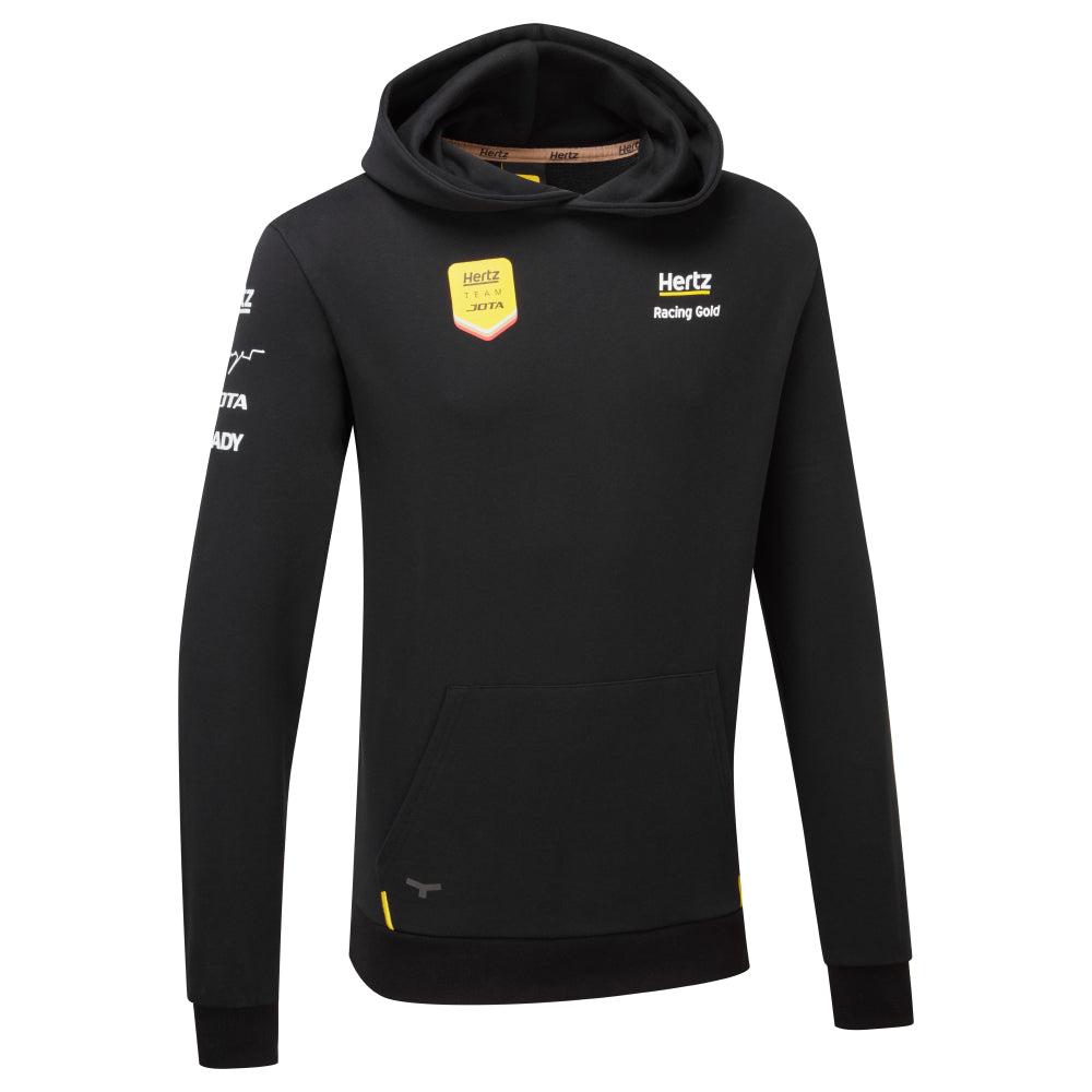 Hertz Team Jota Hoodie