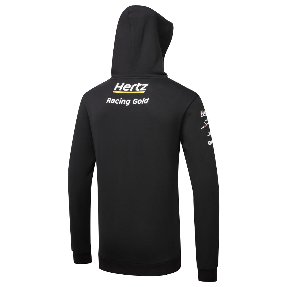 Hertz Team Jota Hoodie