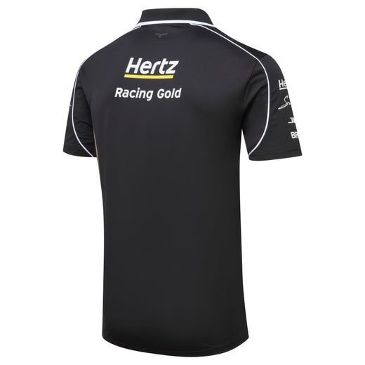 Hertz Team Jota Poloshirt
