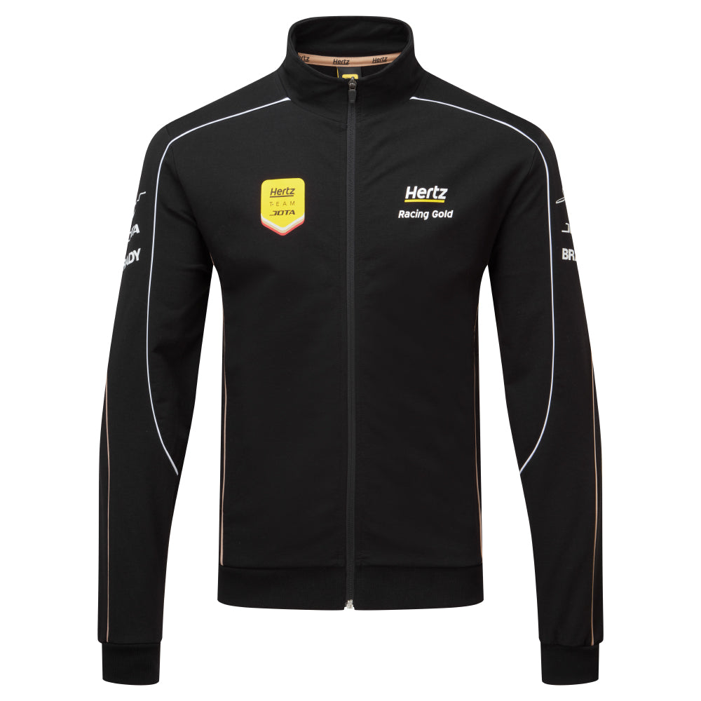 Hertz Team Jota Sweatshirt