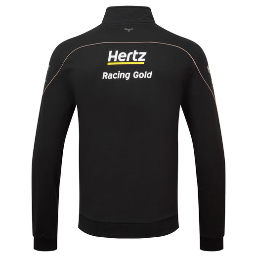 Hertz Team Jota Sweatshirt