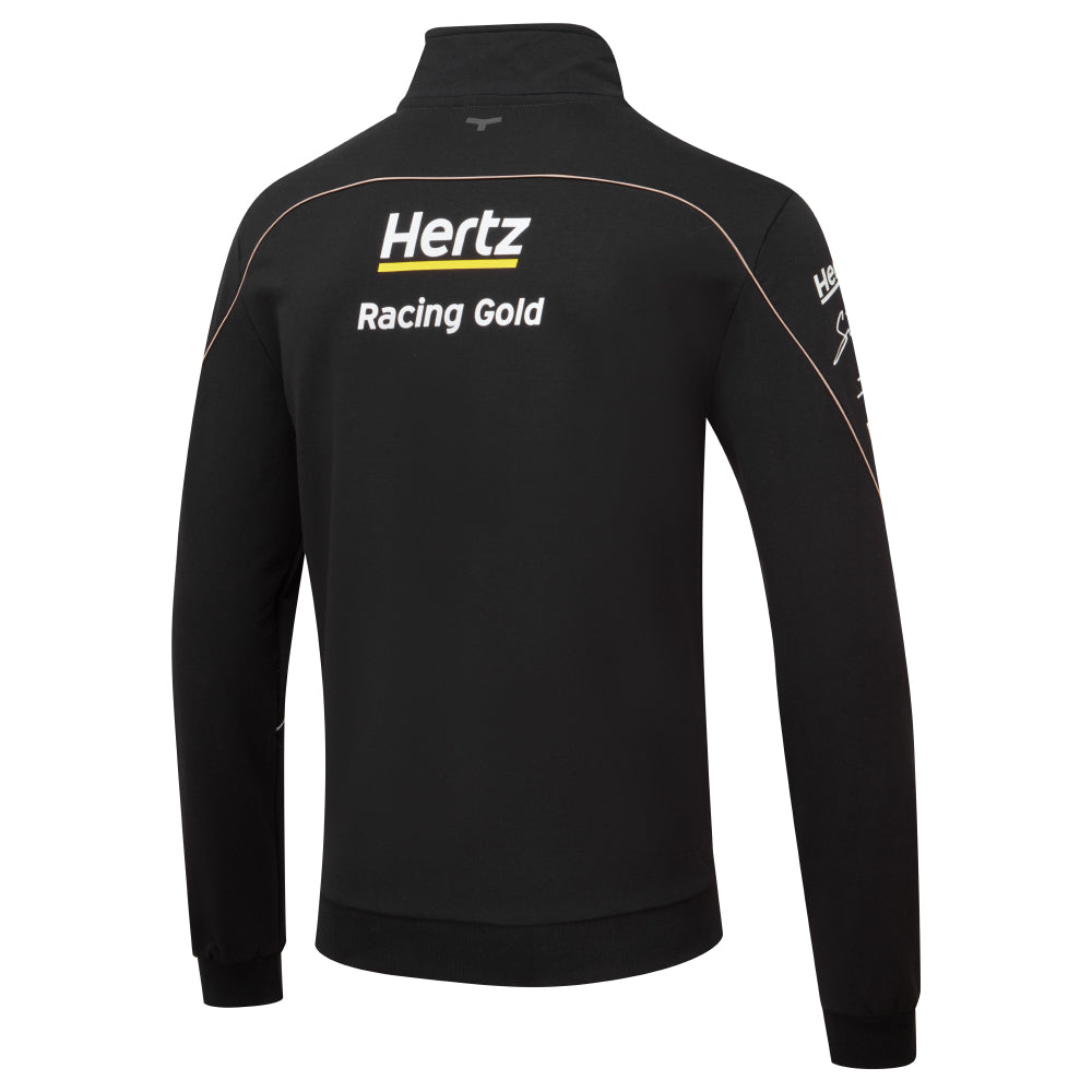 Hertz Team Jota Sweatshirt