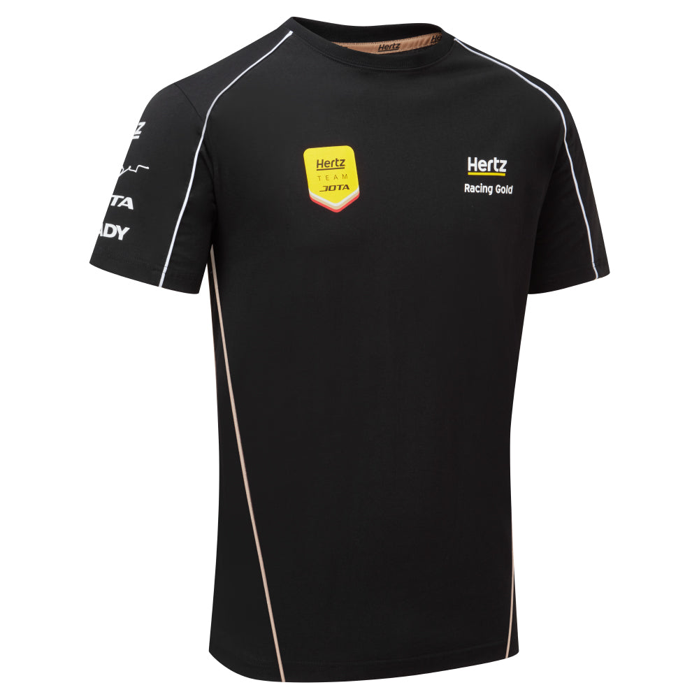 Hertz Team Jota T-Shirt