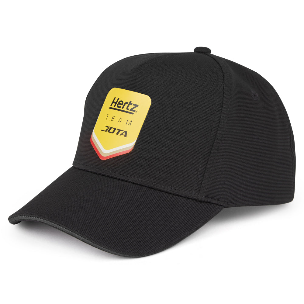 Hertz Team Jota Cap