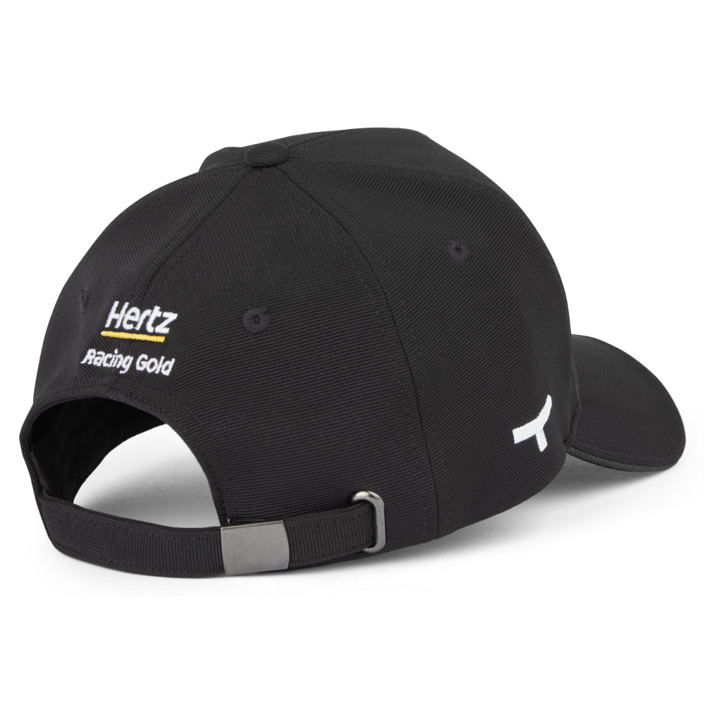Hertz Team Jota Cap