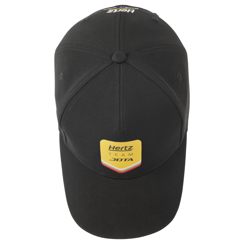 Hertz Team Jota Cap