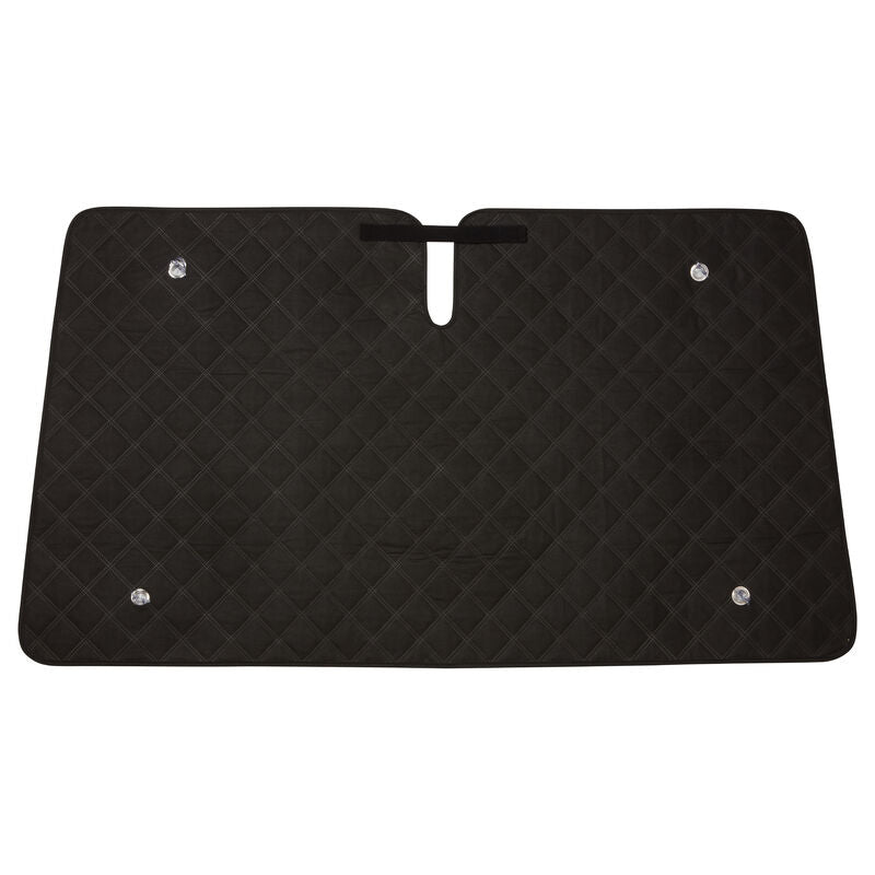 2025 Cadillac Hertz Team Jota Windscreen Cover