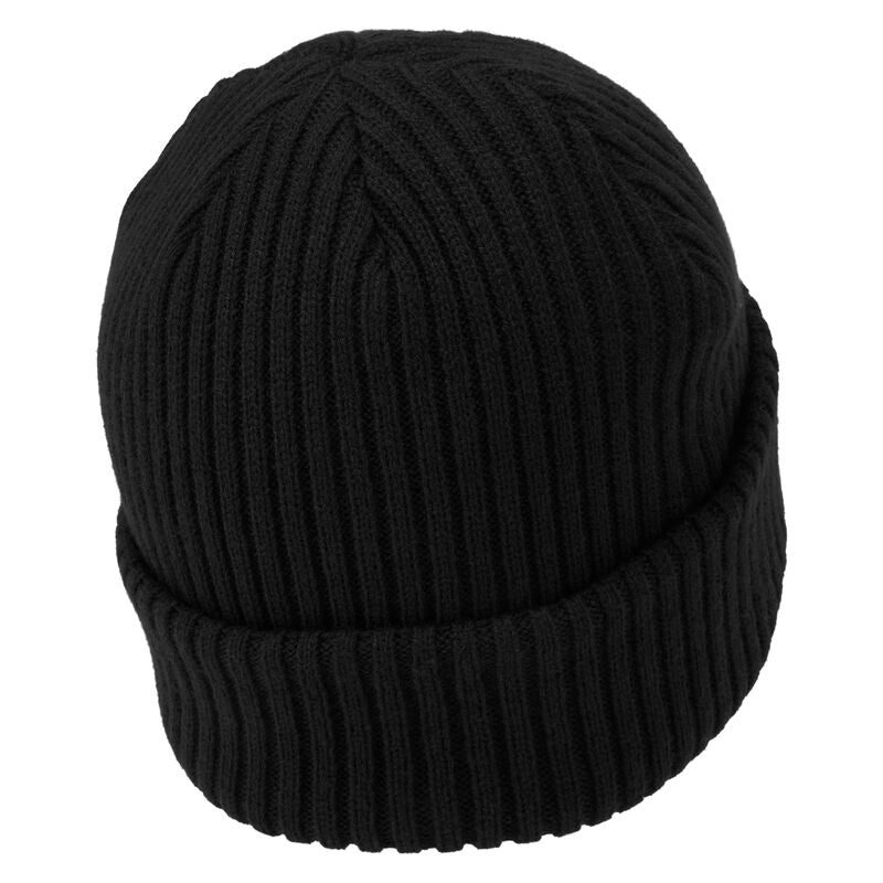 2025 Cadillac Hertz Team Jota Beanie