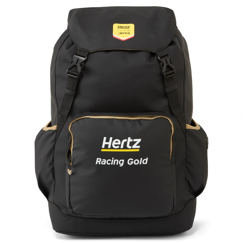 2025 Cadillac Hertz Team Jota Backpack