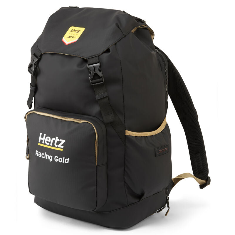 2025 Cadillac Hertz Team Jota Backpack