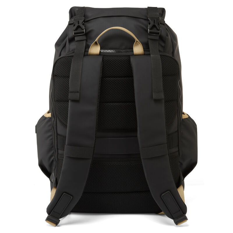 2025 Cadillac Hertz Team Jota Backpack