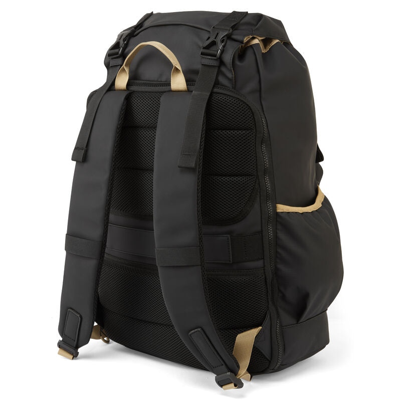 2025 Cadillac Hertz Team Jota Backpack
