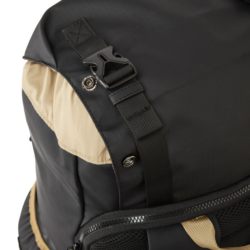 2025 Cadillac Hertz Team Jota Backpack