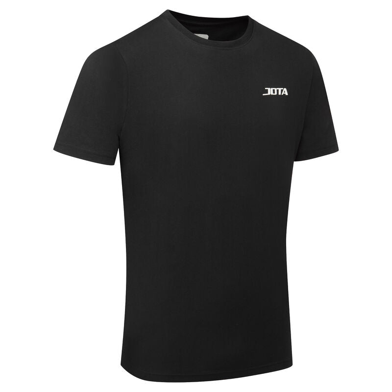 2025 Cadillac Hertz Team Jota Sketch Graphic T-Shirt