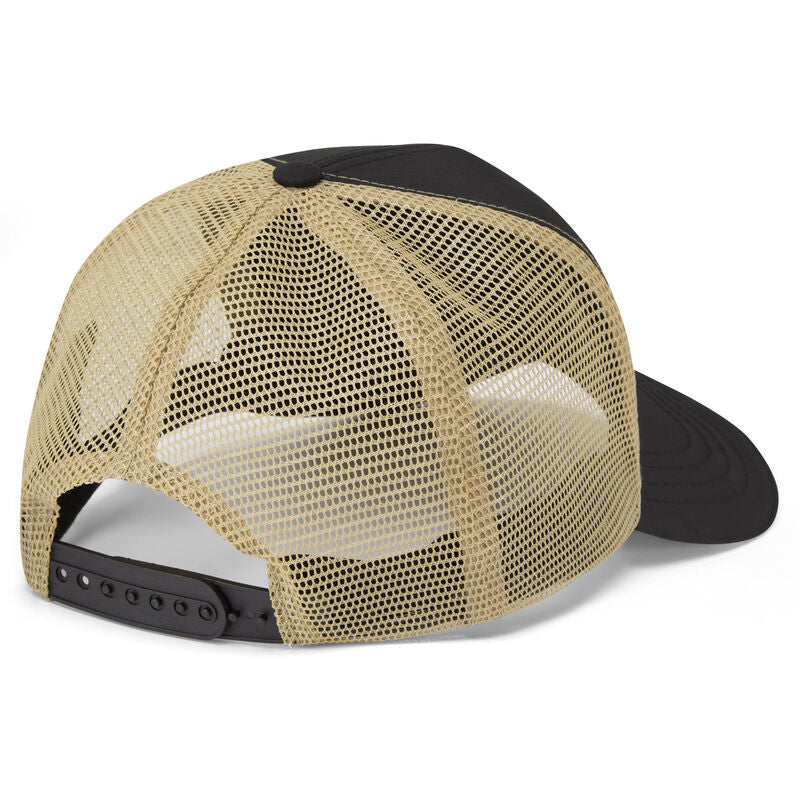 2025 Cadillac Hertz Team Jota Trucker Cap