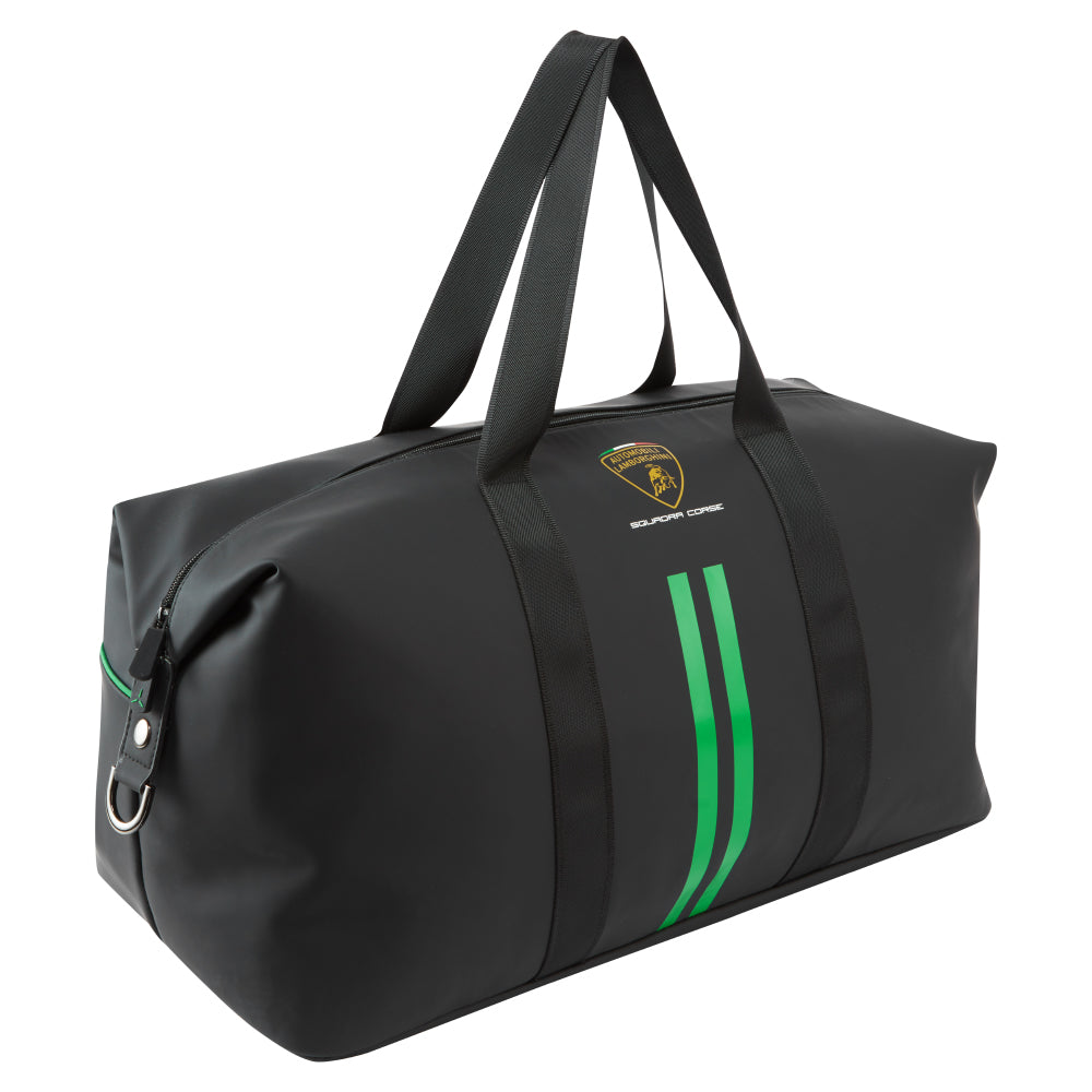 NEW Lamborghini Holdall