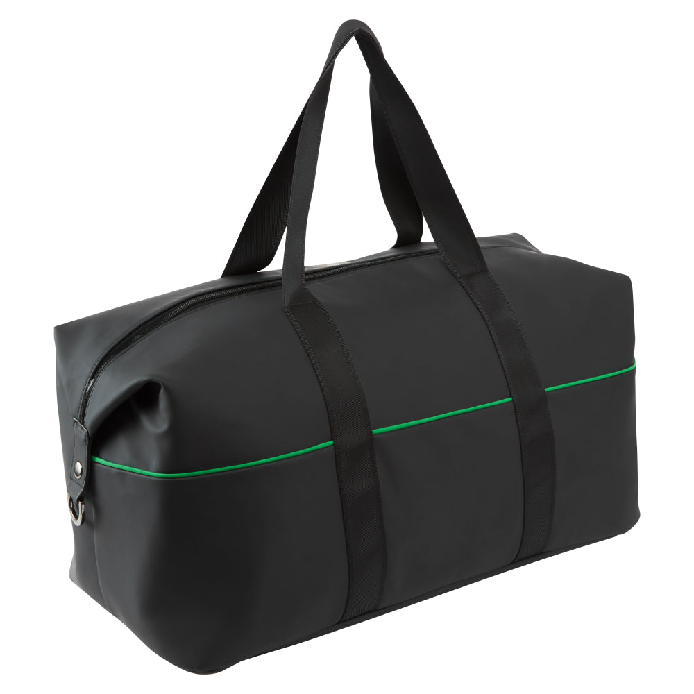 NEW Lamborghini Holdall