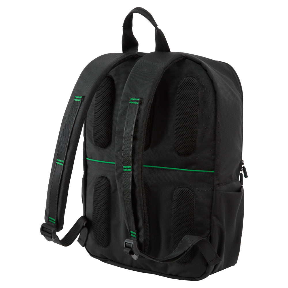NEW Lamborghini Rucksack