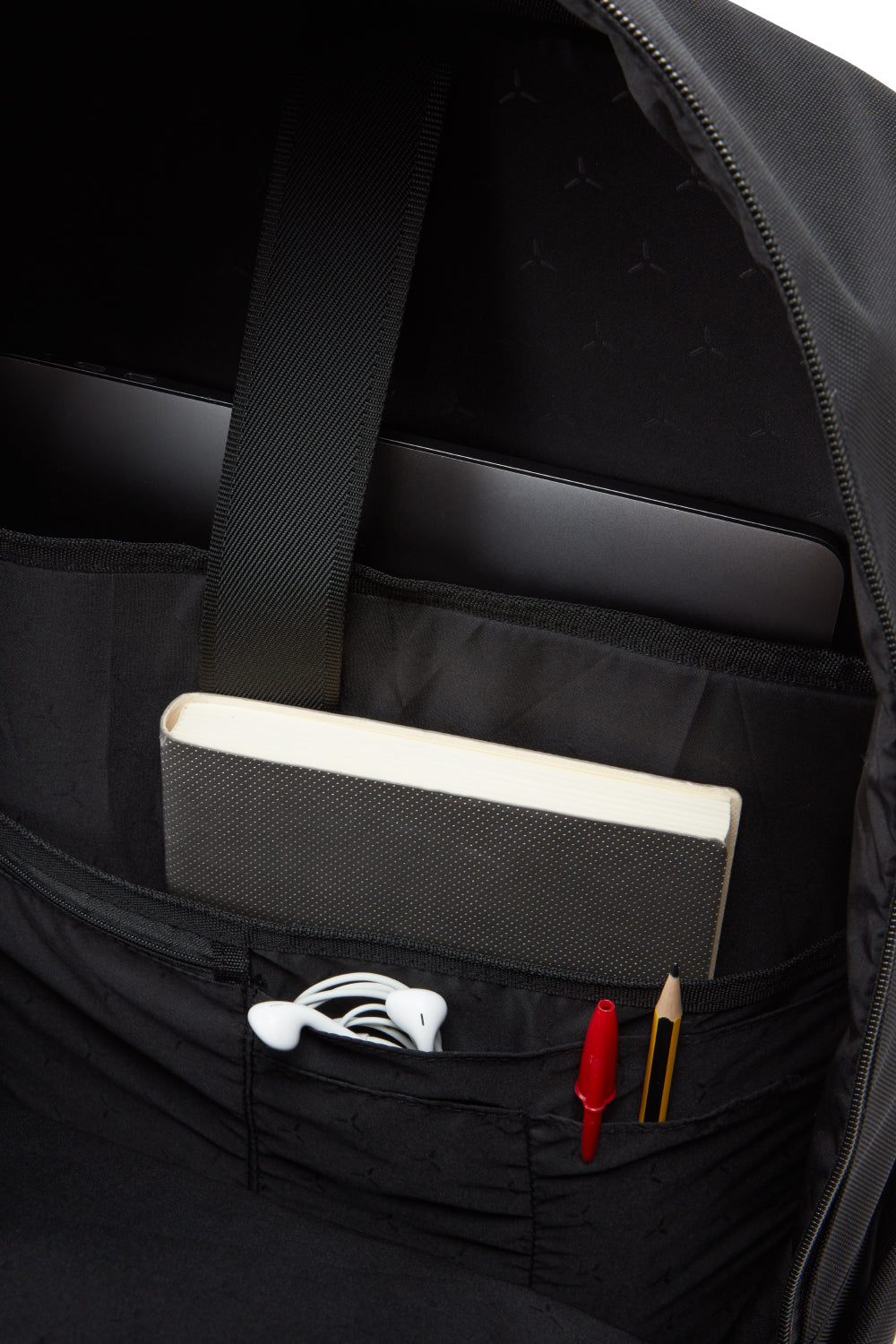 NEW Lamborghini Rucksack