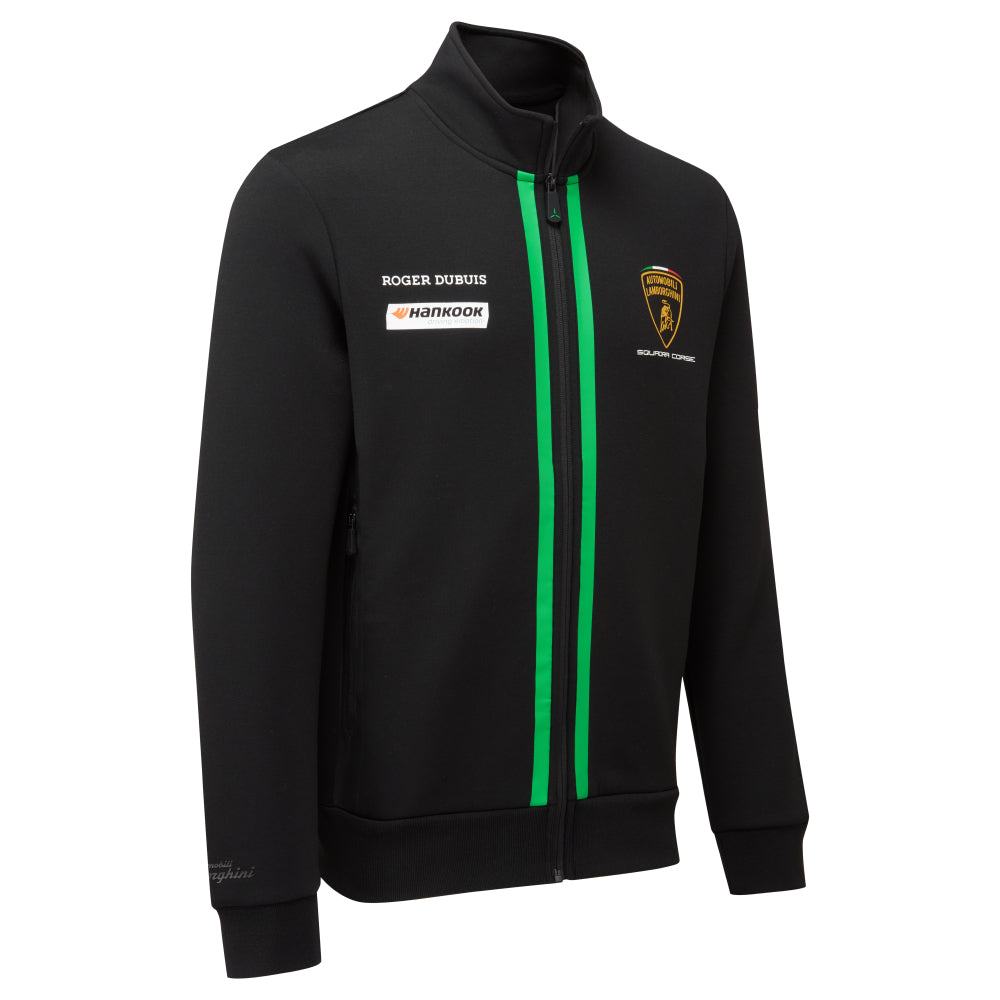 Lamborghini Team Sweatshirt