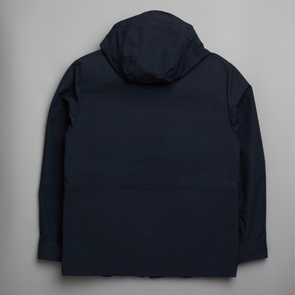NEW Prodrive Jacket