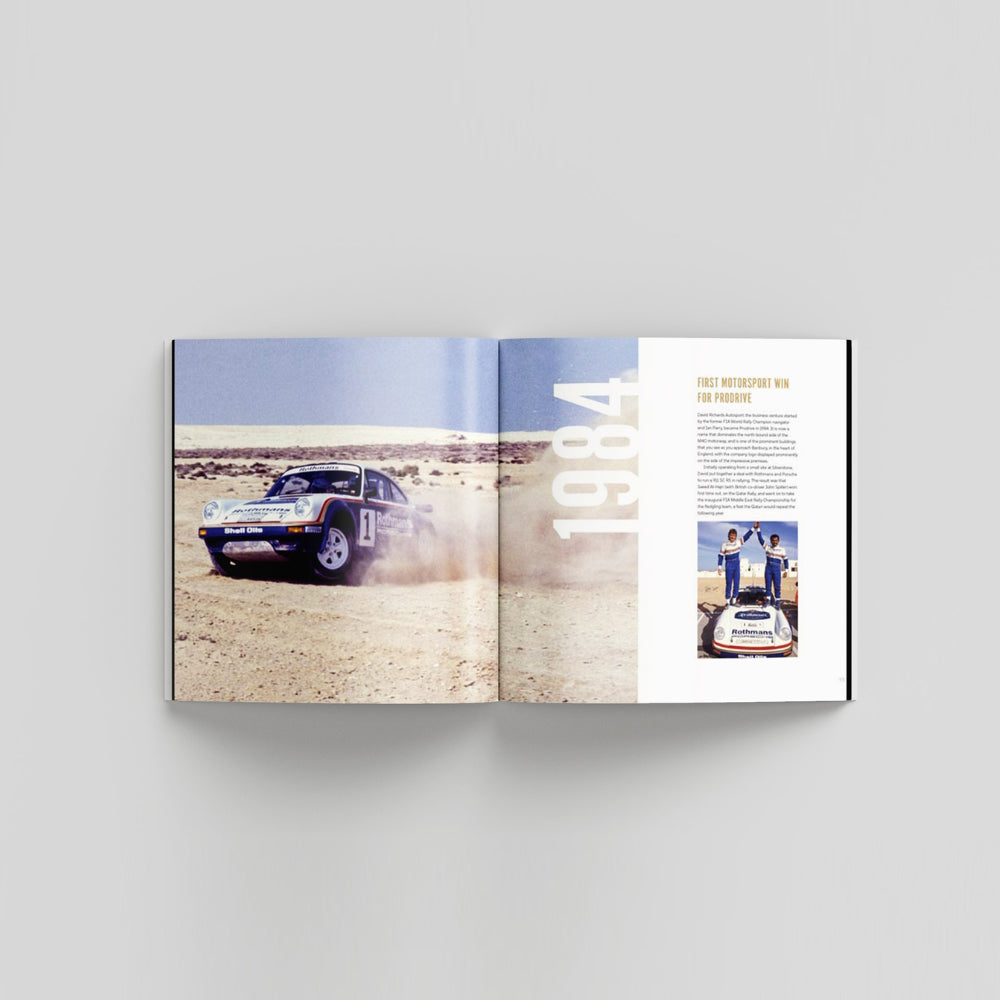 Test Book