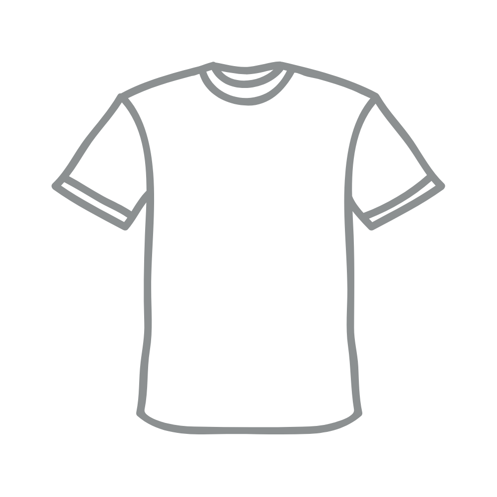 Test T-Shirt
