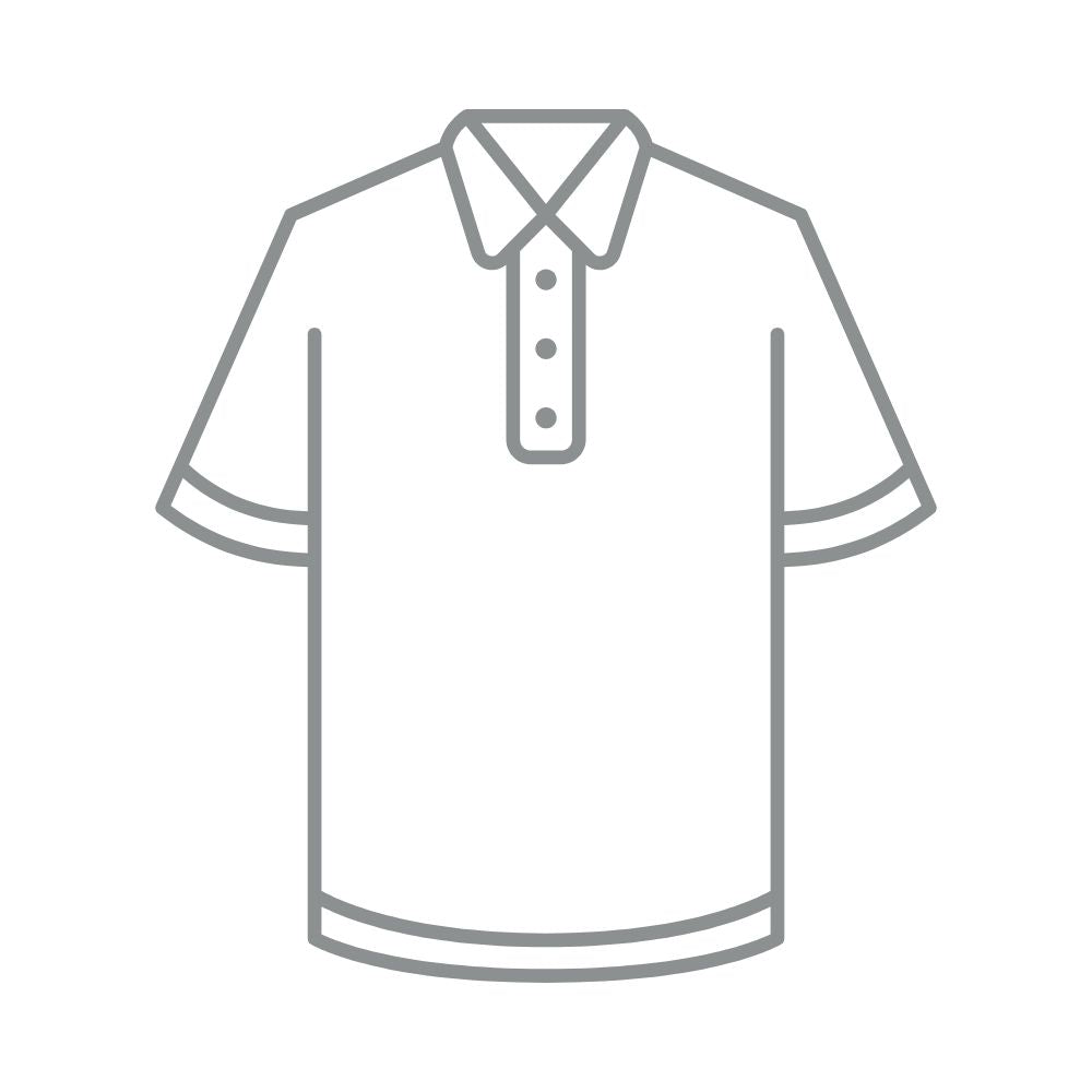 Test Polo Shirt
